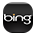 Bing